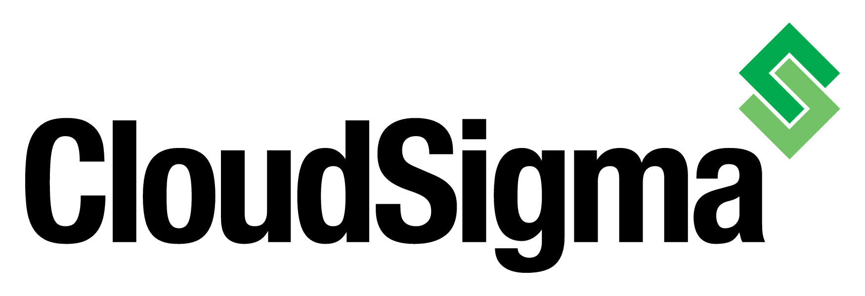 CloudSigma FZ-LLC